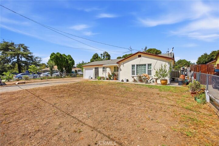 Property Photo:  12394 16th Street  CA 92399 