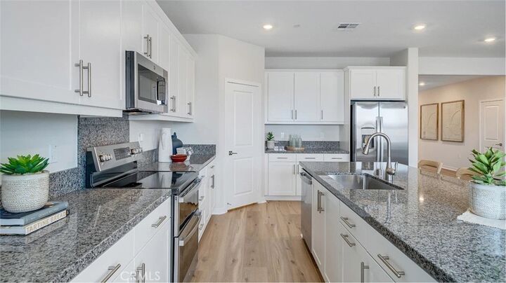 Property Photo:  31161 Antares Street  CA 92584 