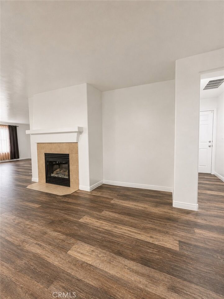 Property Photo:  8910 Staten Island  CA 93311 