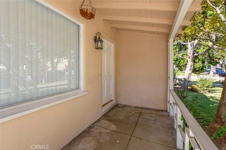 Property Photo:  1149 Winchester Avenue  CA 91201 