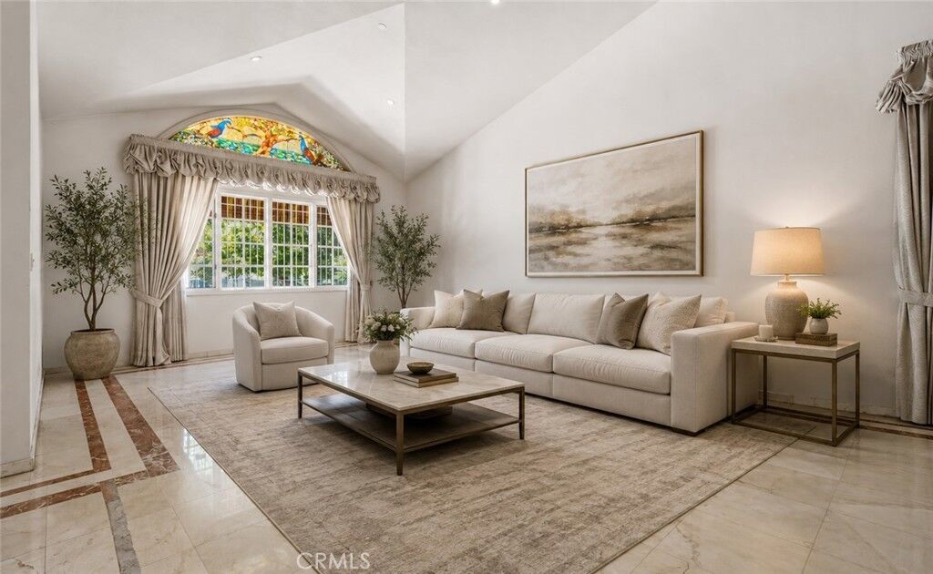 Property Photo: 5064 Gaviota CA 91436