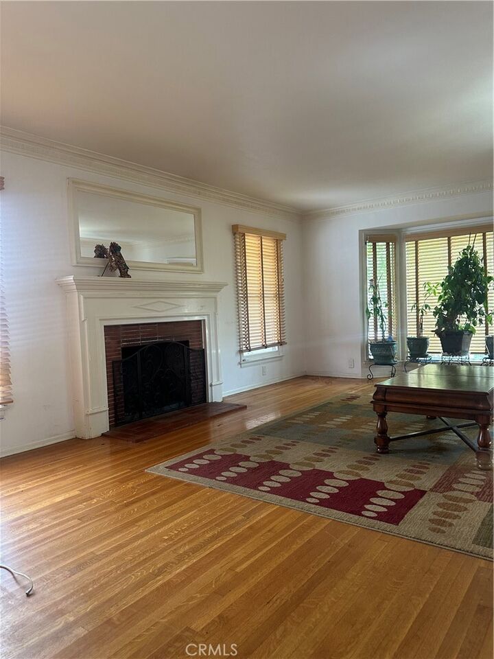 Property Photo: 6235 Condon CA 90056