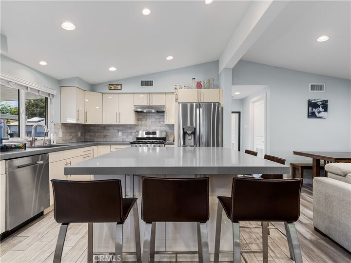 Property Photo:  8811 Canoga 417  CA 91304 