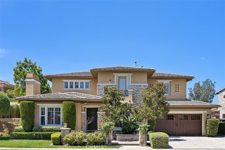 Property Photo:  22801 Maiden Lane  CA 92692 