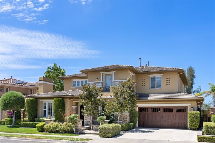 Property Photo:  22801 Maiden Lane  CA 92692 