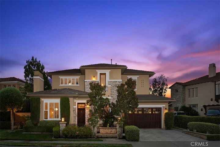 Property Photo: 22801 Maiden Lane CA 92692