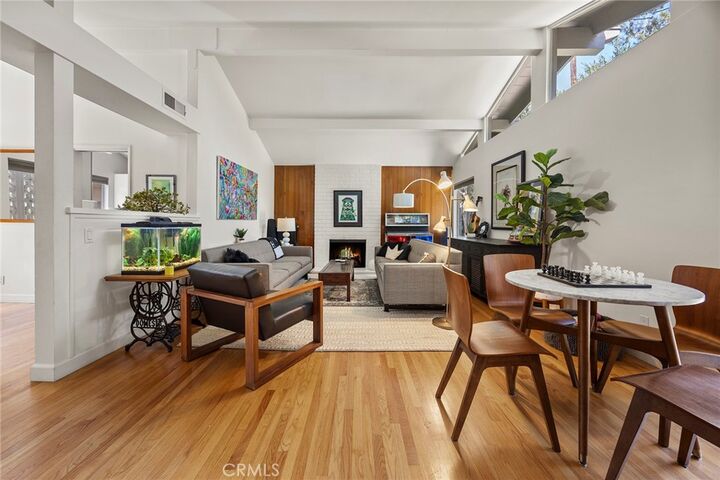 Property Photo: 17881 Arbolada CA 92780