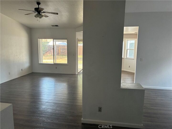 Property Photo: 1921 Fultz Court CA 95341