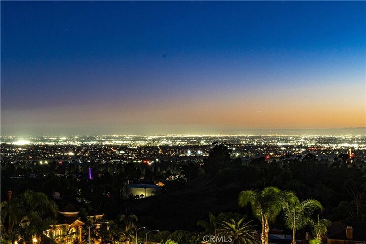 Property Photo: 15931 Aurora Crest CA 90605