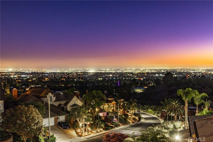 Property Photo: 15931 Aurora Crest CA 90605