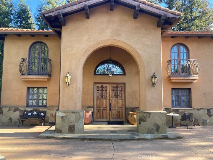 Property Photo:  23254 Hatteras  CA 91367 