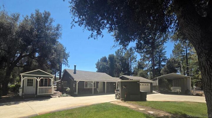 Property Photo: