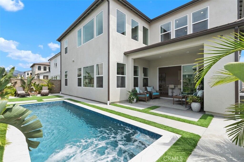 Property Photo:  111 Edna Parkway  CA 92630 