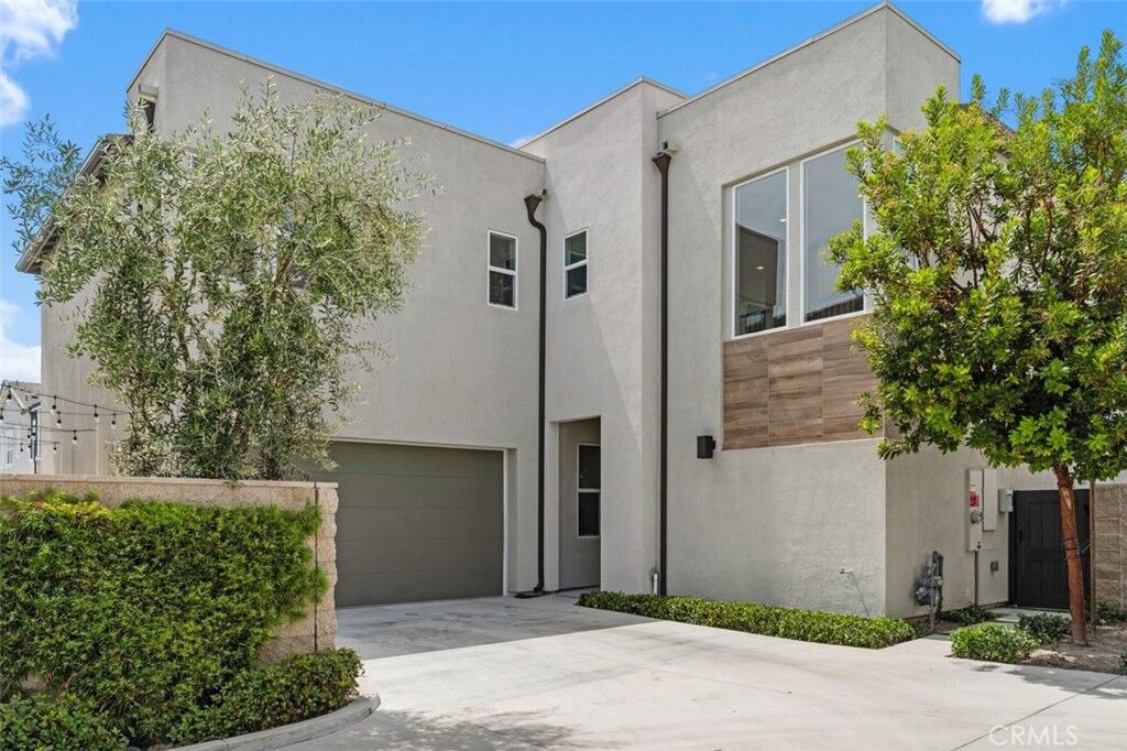 Property Photo:  111 Edna Parkway  CA 92630 