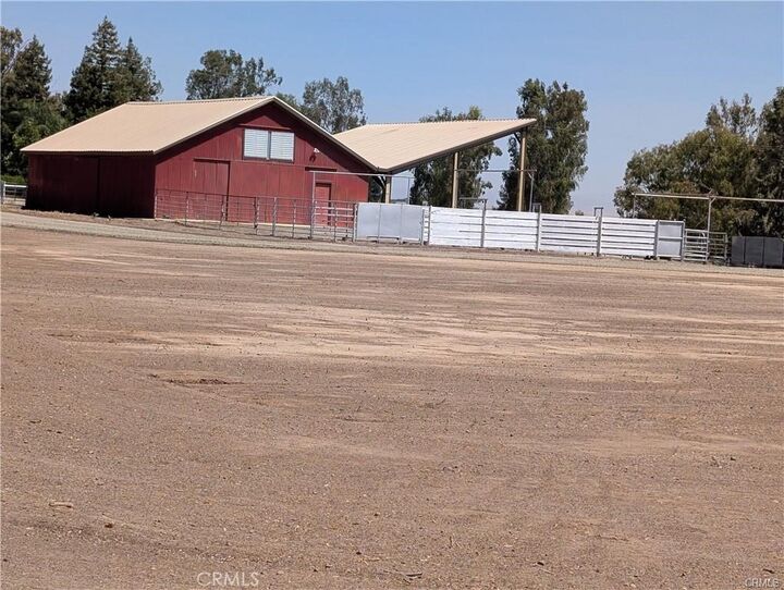 Property Photo:  4240 Los Olivos Rd  CA 95340 