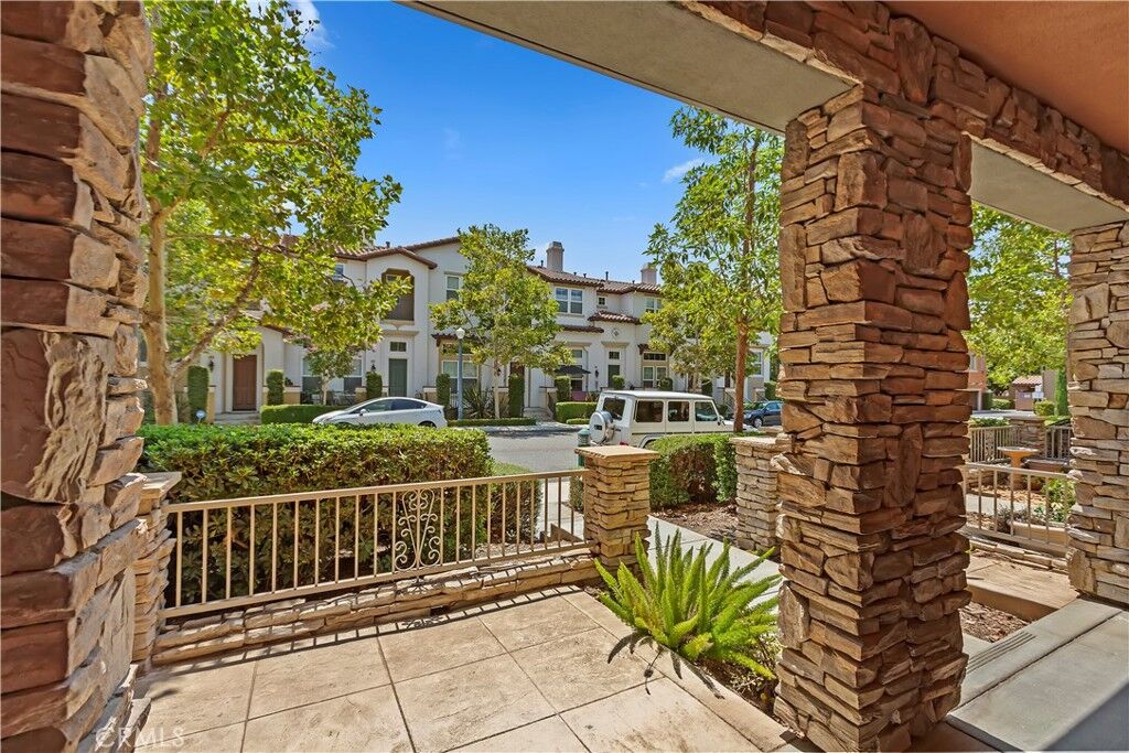 Property Photo:  617 McKenna Street  CA 91711 