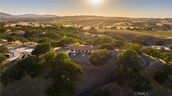 Property Photo: 7485 Monterey CA 93446