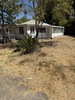 Property Photo:  1453 Patricia  CA 93065 