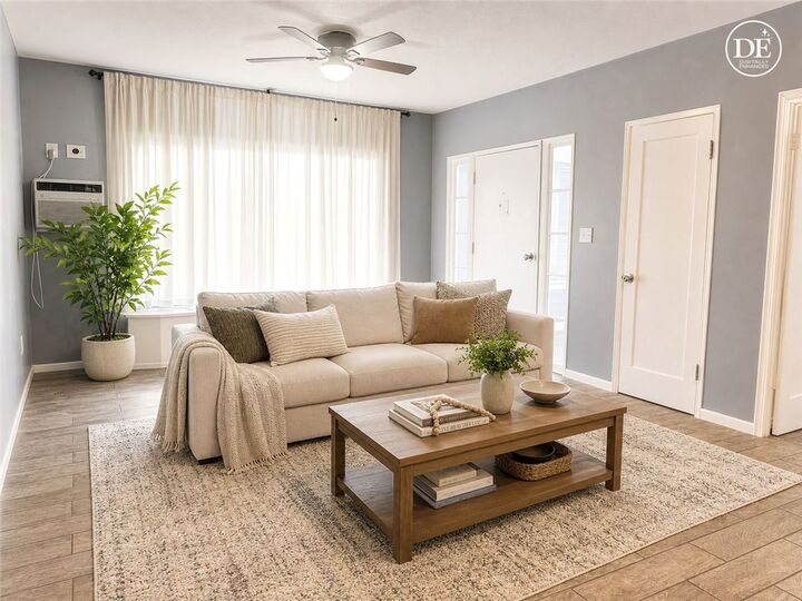 Property Photo: 24675 Shepardson CA 92354