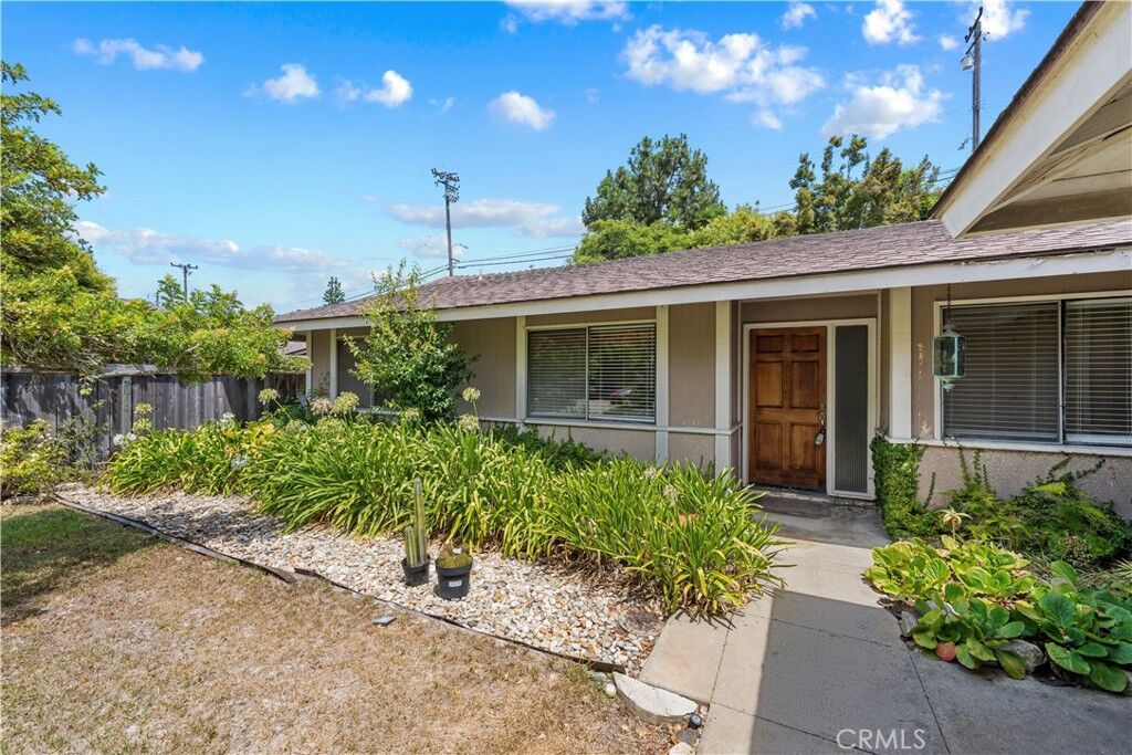 Property Photo:  28042 Santona  CA 90275 