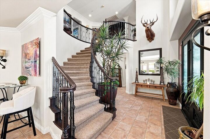 Property Photo: 19189 Turrell CA 92508
