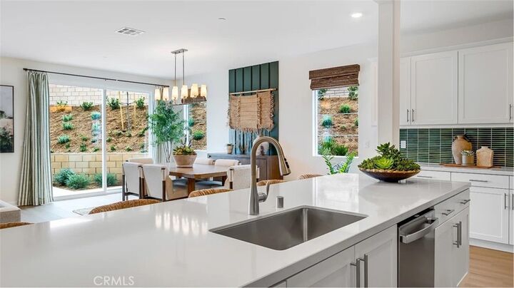 Property Photo:  31175 Antares Street  CA 92584 