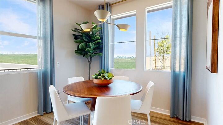 Property Photo: 4219 S Gasly Paseo CA 91762