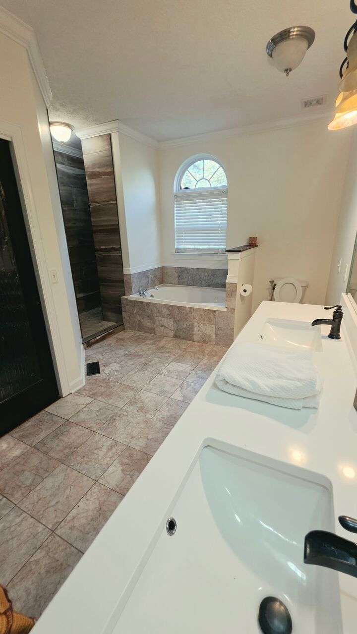 Property Photo: 6182 New Hope Rd N TN 37076