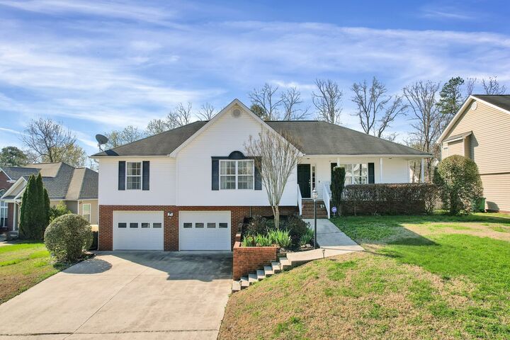 Property Photo:  6082 Wardwell Dr  TN 37363 