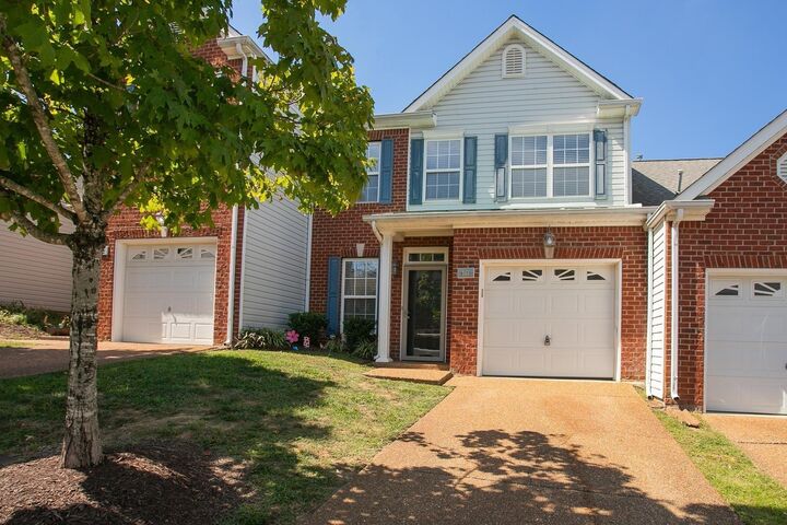 Property Photo:  10 Fawn Creek Pass  TN 37214 