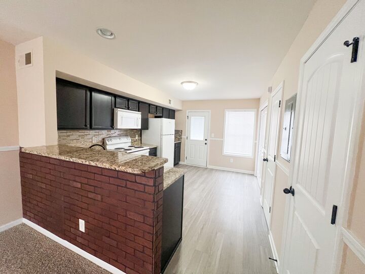 Property Photo:  2276 McCormick Ln C  TN 37040 