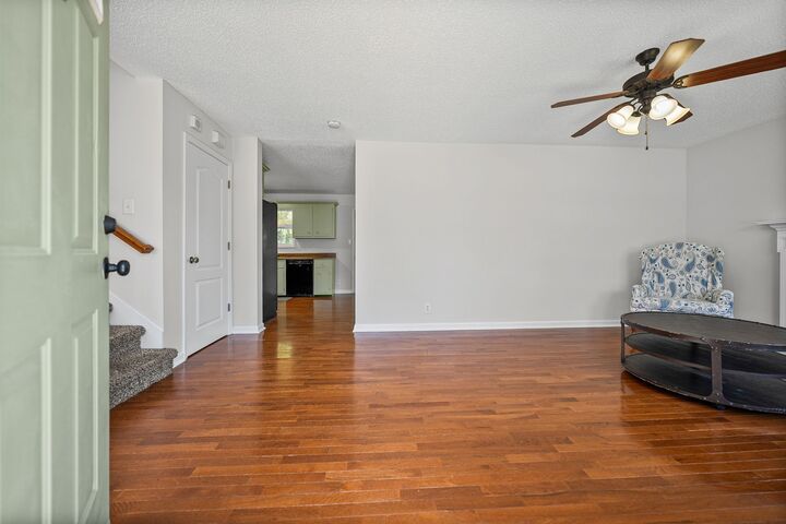 Property Photo: 3789 McAllister Dr TN 37042