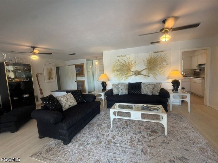 Property Photo: 4914 SW 2nd Place FL 33914