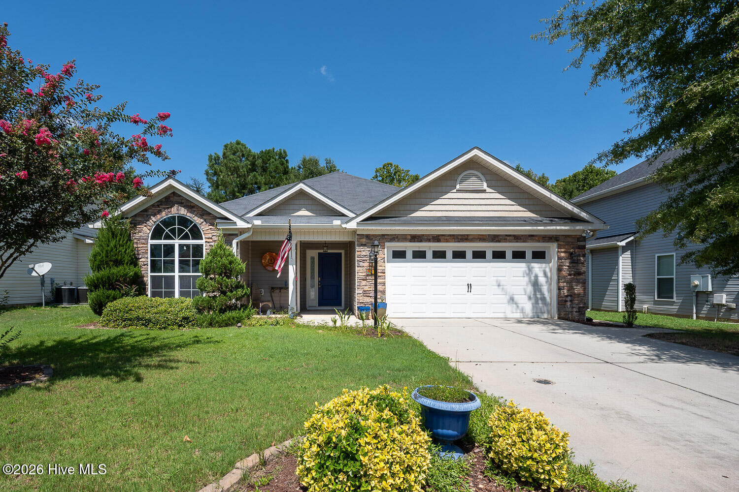 Property Photo:  474 Sebastian Drive  GA 30813 
