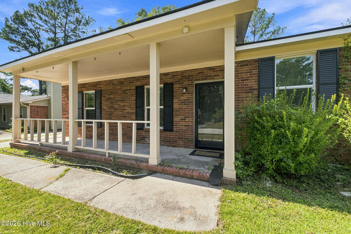 Property Photo: 3487 Postell Drive GA 30815