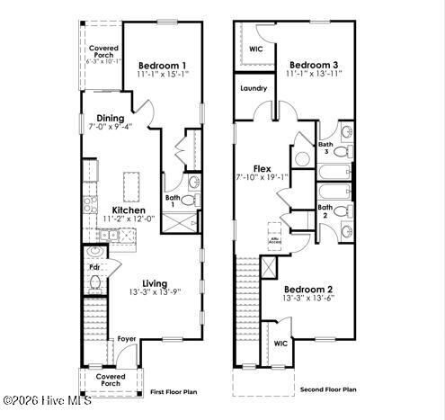 Property Photo:  4275 Owl Hollow Way SW  NC 28462 
