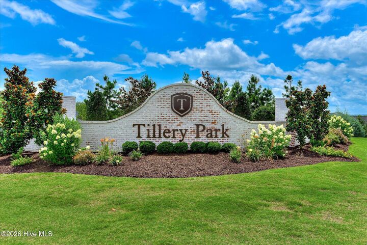 Property Photo: 5610 Sweetwater Drive GA 30813