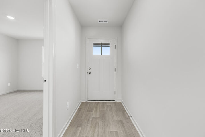 Property Photo: 920 Parkway Road 195 NC 28461