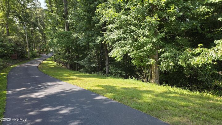 Property Photo: Lot 9 9 Peachtree Hills Lane NC 28906