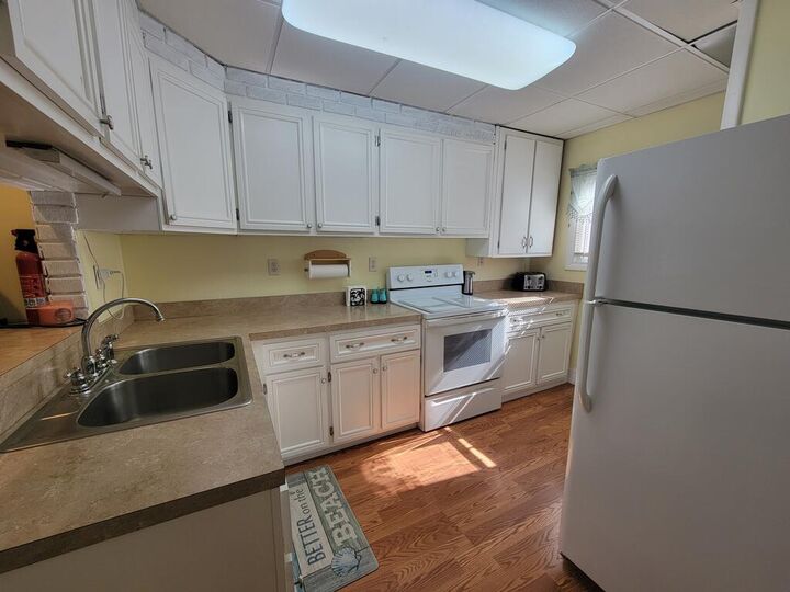Property Photo:  217 E Cherry Street  PA 18810 