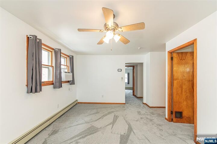 Property Photo:  343 E Brinkerhoff Avenue 2  NJ 07650 