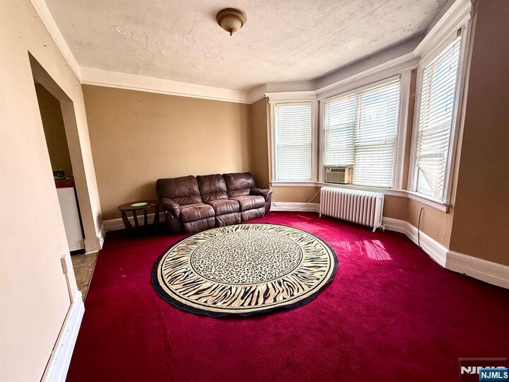 Property Photo: 308-310 Cleveland Avenue 3 NJ 07029