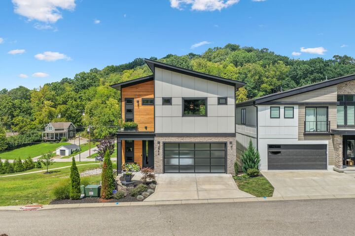 Property Photo:  864 Belle Ridge Loop  KY 41073 