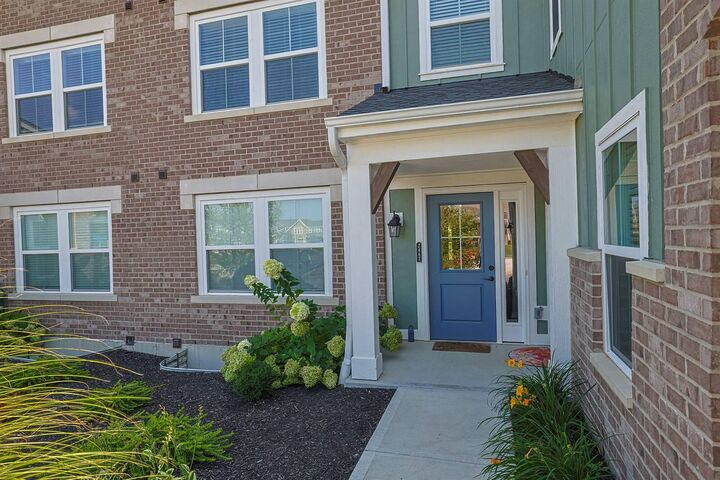 Property Photo:  2467 Bella Ridge  KY 41017 