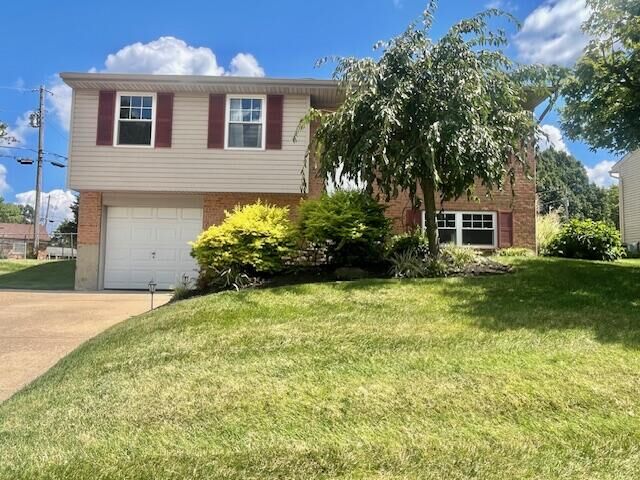 Property Photo:  102 Tando Way  KY 41017 