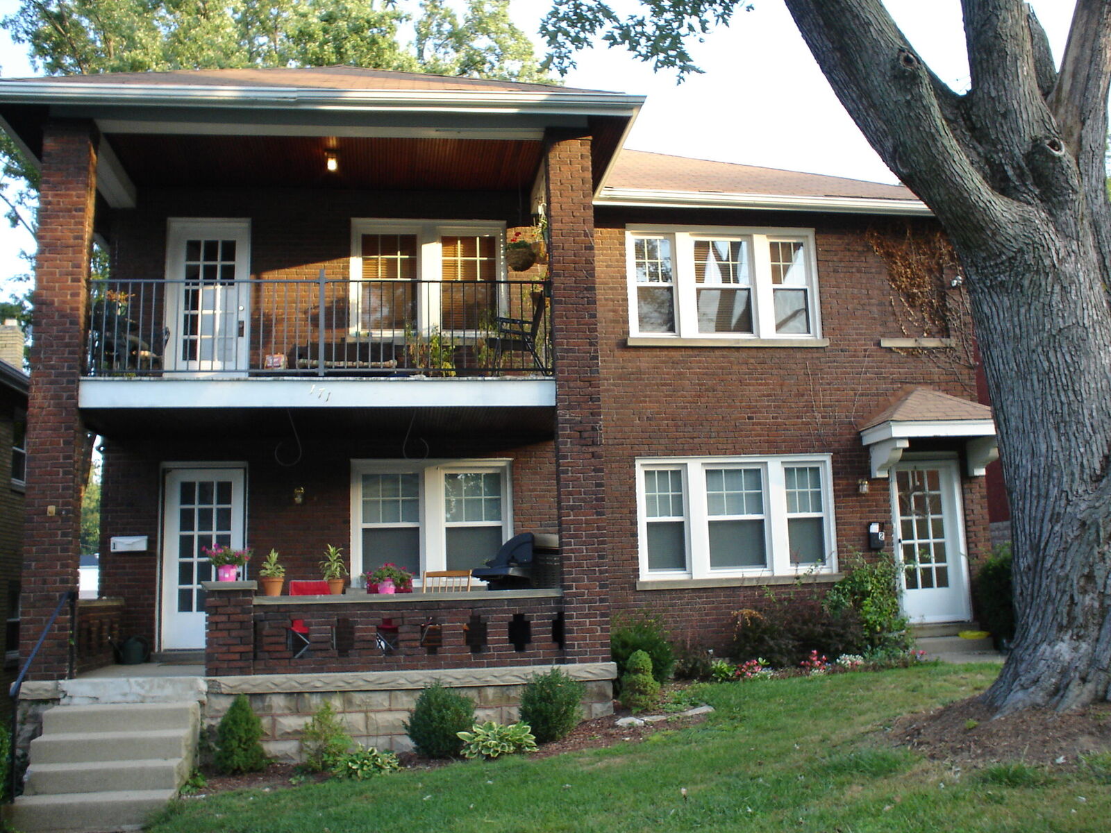 Property Photo: 171 Tremont Avenue KY 41075