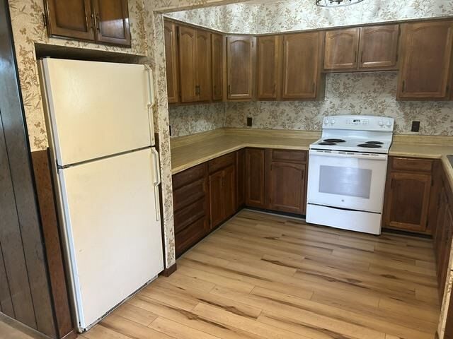 Property Photo: 3014 Center MI 49755