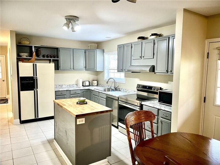 Property Photo:  30359 Highway 23 Highway A  LA 70041 