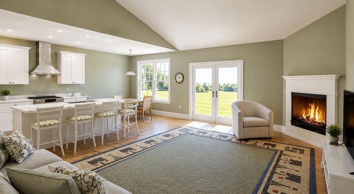 Property Photo: 22 Farmhouse Lane NH 03224