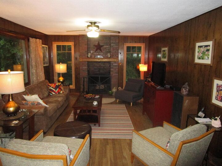Property Photo:  4591 Vt Rt 30  VT 05343 